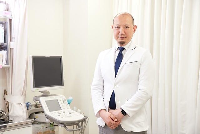 médecin ultrasons cellulite